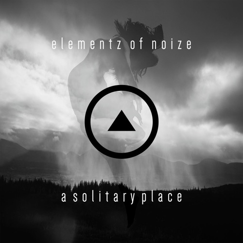 Elementz Of Noize