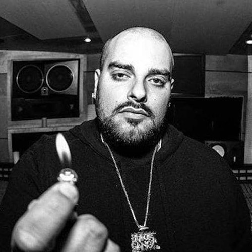 Episode 5: Catching Up with Berner, Cannabis Mogul and Hip-Hop Star by The  Hash Podcast