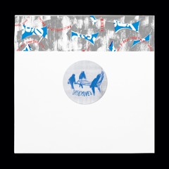 A. Spanky Rogers - Racing Through Time (Snippet)