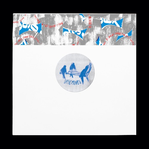 A. Spanky Rogers - Racing Through Time (Snippet)