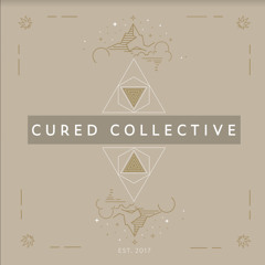 Welcome to The Cured Collective