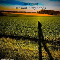 Singin´ Her Name By My Self