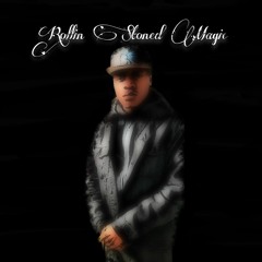 Rollin Stoned Magic - Im It