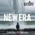 Artwork for Future Type Beat "NEW ERA" | Trap Beat Instrumental | Epic Freestyle Rap Instrumental