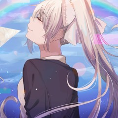 Stream Kaede1st Listen To Higuchi Kaede 1st Anniversary Playlist Online For Free On Soundcloud
