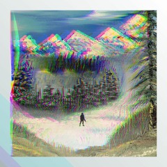 Parallel