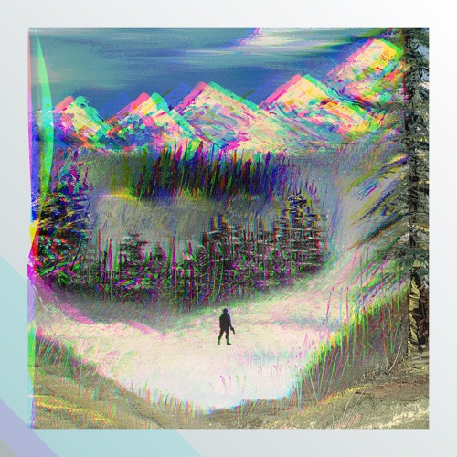 Parallel