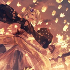 Stream Kaede1st Listen To Higuchi Kaede 1st Anniversary Playlist Online For Free On Soundcloud