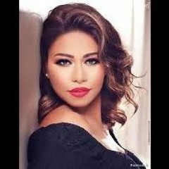 شرين عبدالوهاب قمة الرومانسية