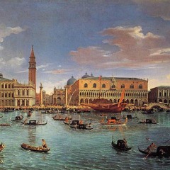 Your Best Friend Jippy - [PEJA] HOL UP