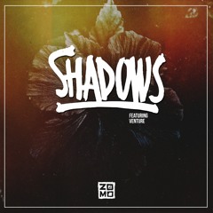 ZO MO & Venture - Shadows