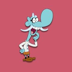 SKEPTA Type Beat 'MADNESS' Ft Giggs | Grime Type Beat | Prod. Ell Beats