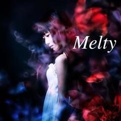 Melty_master0205