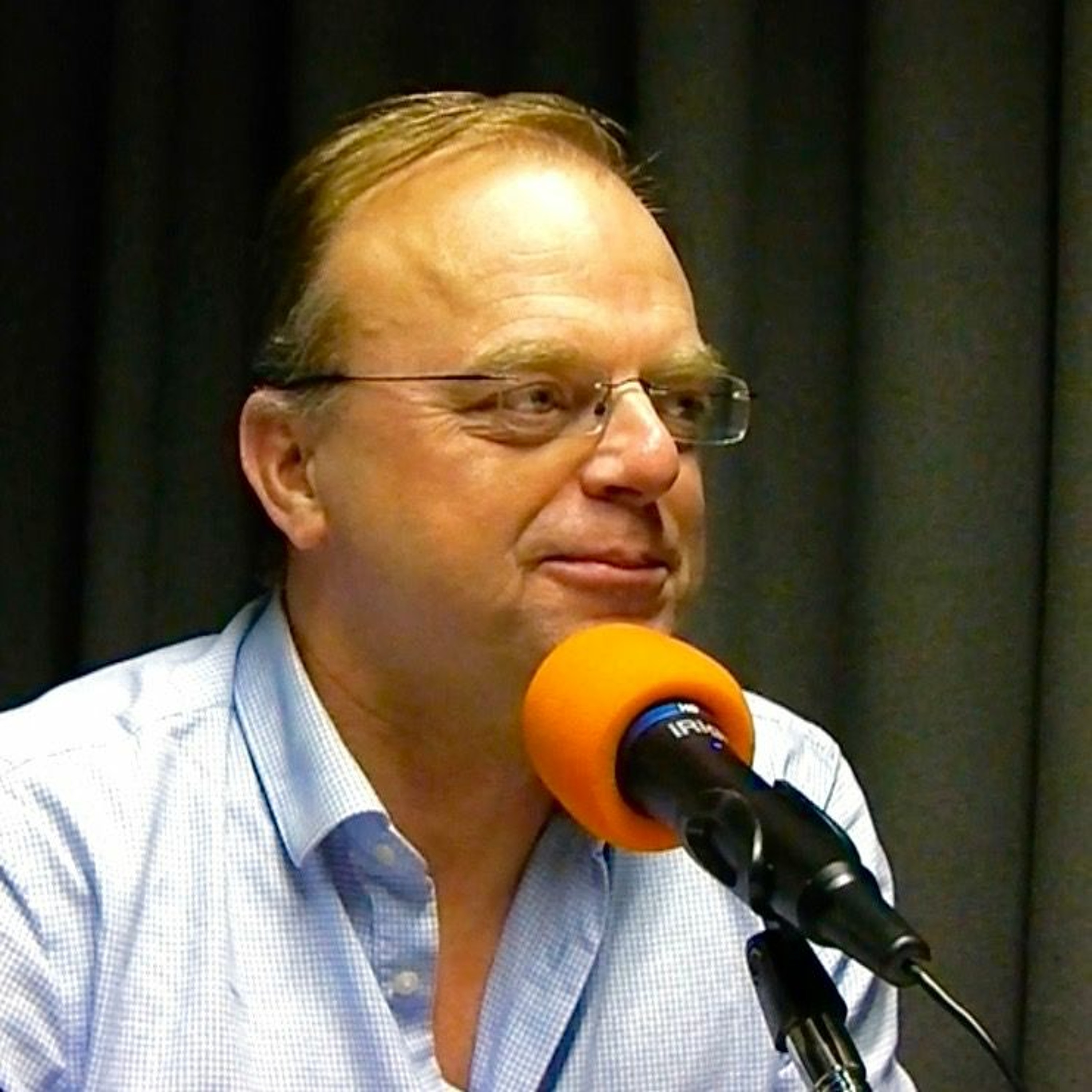 Studio Energie