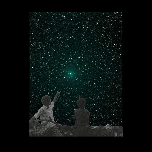Dusa - Open Road