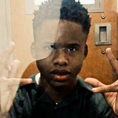 Opshit*Part 2* (Tay-K x Gucci Mane x Smokepurpp type Beat) prod. by ThatBoyPM