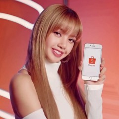 ♈ă • BELI SEMUA DI SHOPEE ! 2K19 - ZuanSyah_ Ft RIDHO_ & Bayu Avelin▽  - Exluvise SHOPEE -