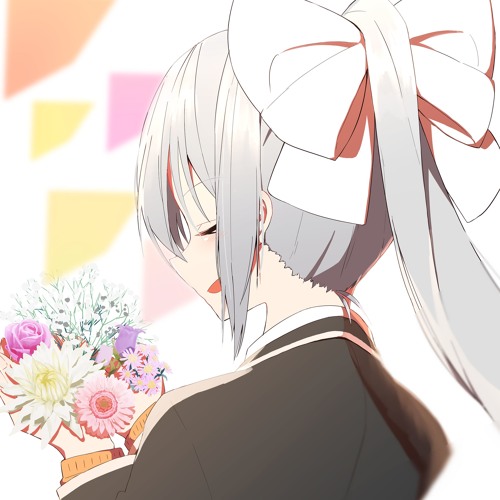 言いたいことがあるんだよ By Kaede1st 言いたいことがあるんだよ By Kaede1st