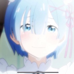 Tears(ブレイクダウンだけ）