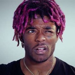 Who the f*ck is you? (Lil Uzi Vert x Trippie Redd x Gucci Mane type Beat) prod. by ThatBoyPM