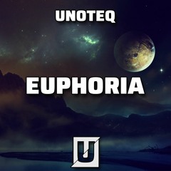 Unoteq - Euphoria
