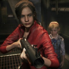 Resident Evil 2 Song   Bring Em Down   #NerdOut