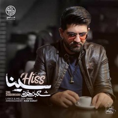 Sina Shabankhani - Hiss