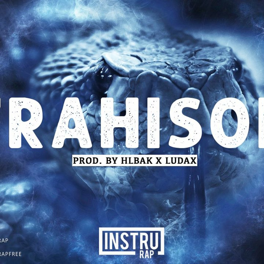Stream [FREE] Instrumental Rap Trap | Instru Rap Dope/Conscient ...