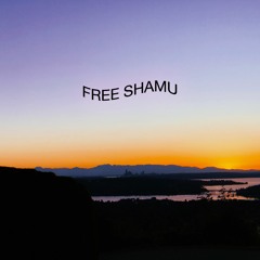 FREE SHAMU (feat. Chopstik & lil homie)