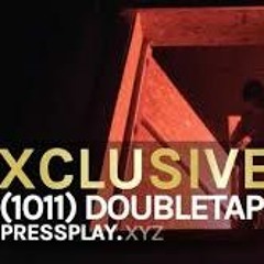 1011 DoubleTap - With Intent Music Video UNCENSORED - 4mM7XPzfvsI