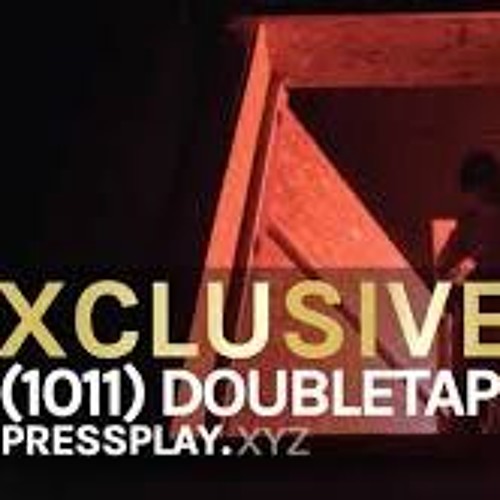 1011 DoubleTap - With Intent Music Video UNCENSORED - 4mM7XPzfvsI