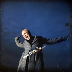 임창정 - 나쁜 그대