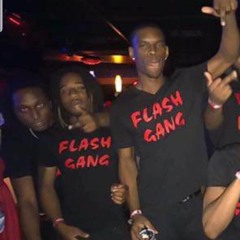 radada aka John Lennin - Austin ft Brownie Cobain, Trapman $hizz