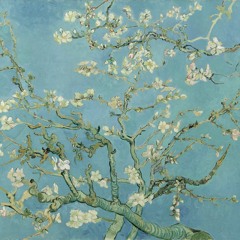 When Almonds Blossomed- Piano by Khatia Buniatishvili