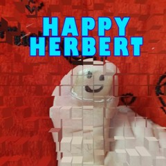 Minupren & Erna Feierlappen - Happy Herbert (endlich TEKK) Demo