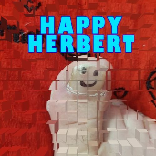 Minupren & Erna Feierlappen - Happy Herbert (endlich TEKK) Demo