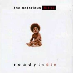 The notorious big - Warning remix