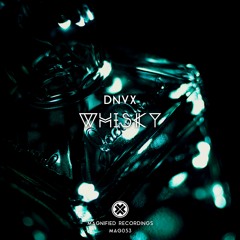 DNVX - Whisky