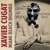Artwork for DOOM Da Rhumba(1000 Followers Free download)