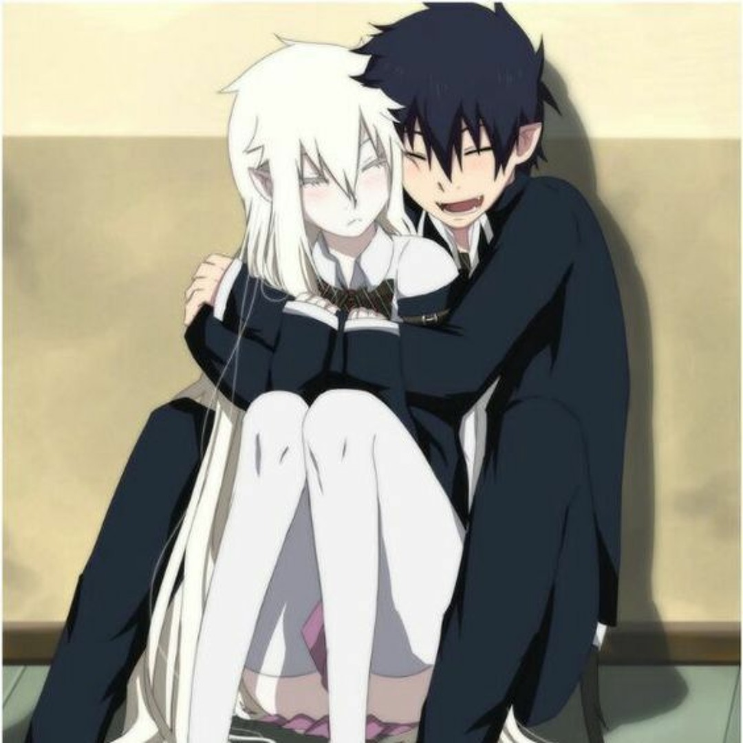 Stream Kimi No Na Wa Your Name Sparkle Radwimps English By Yumi