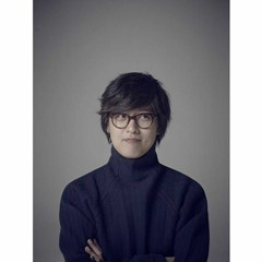 김동률 - 하늘 높이
