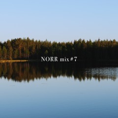NORR mix #7