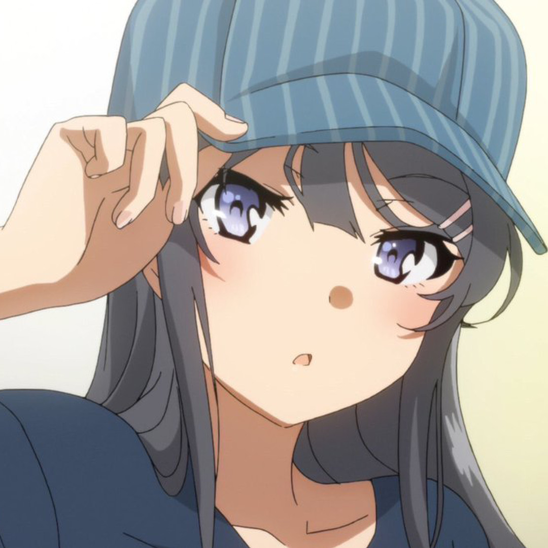 Listen to 不可思議のカルテ (D.S. Glitch Hop Edit)[Bootleg