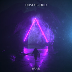 Dustycloud - Brave