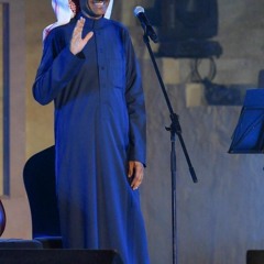 خالد عبدالرحمن-كنك و كني | حفلة الرياض