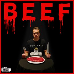 BEEF