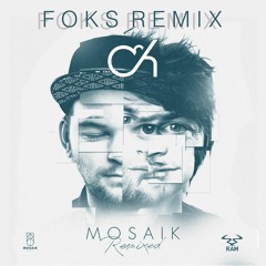 Free Download (Drum and Bass) Nº 3