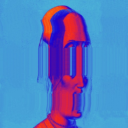 Remixes