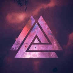 HRMS - Trippin