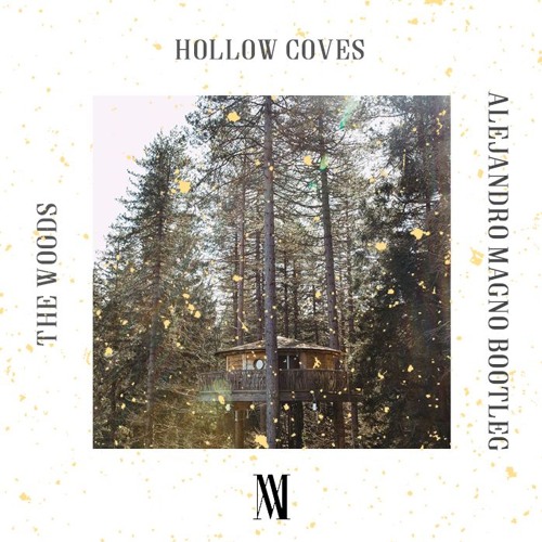 Hollow coves